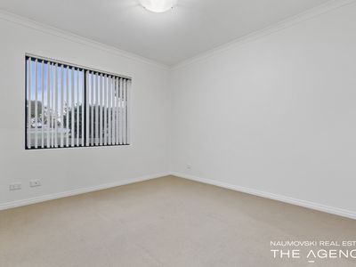 23A Wolya Way, Westminster