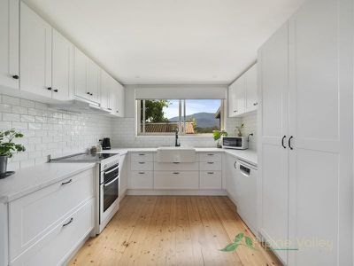 39 Valley Avenue, Mount Beauty
