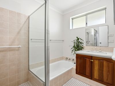 2c Payne St, Safety Bay