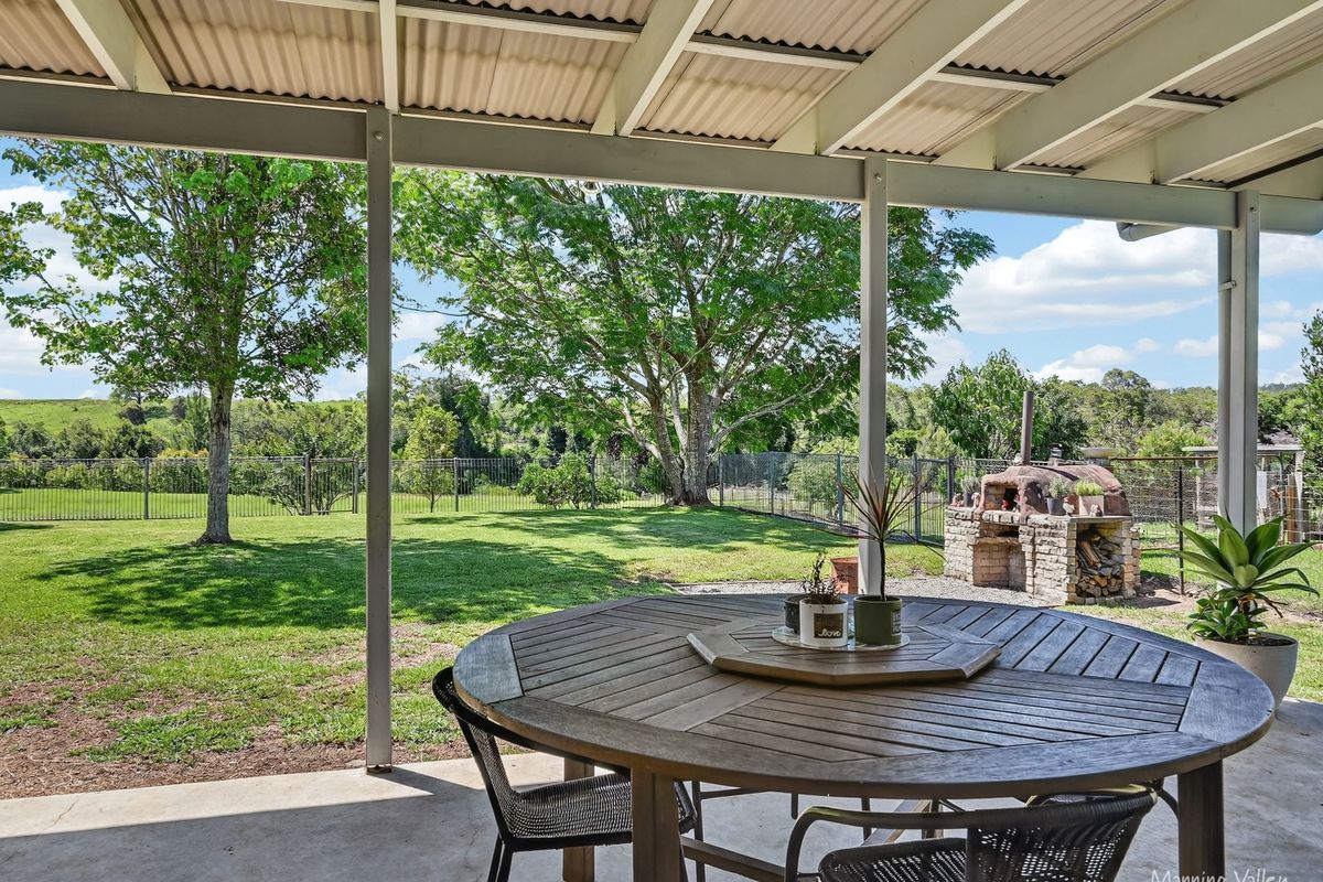 47-51 Appletree Street, Wingham