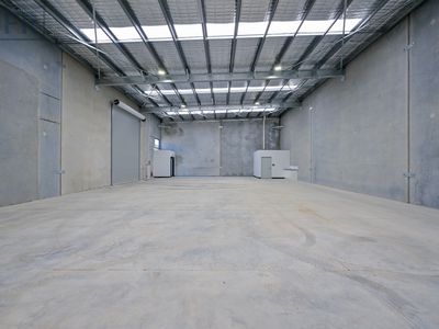 85 Mell Road, Spearwood