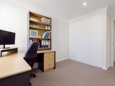 9D Rodsand Circuit, Ellenbrook