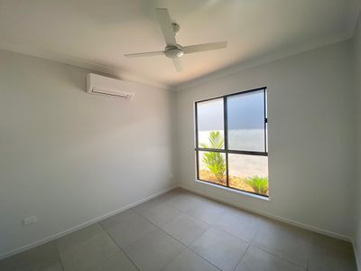 40 Seaside Parade, Palm Cove