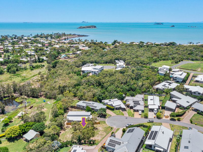 Claudia Regan Regan Real Estate