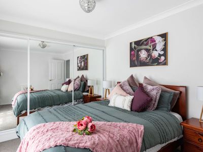 209 Bourke Street, West Lamington