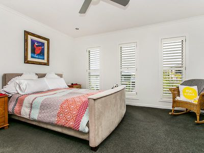 4 Kiama Street, Pottsville