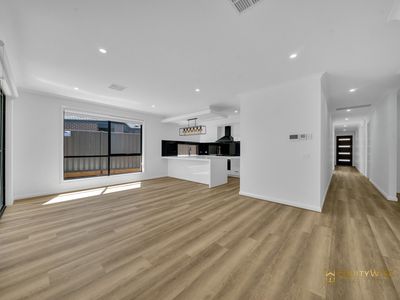 23 Kumara Drive, Manor Lakes