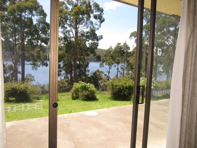 171 Tongue Road, Hastings