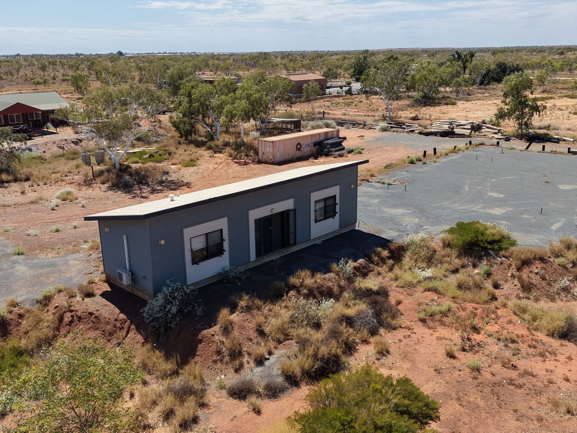 15 Greenfield Street, Boodarie
