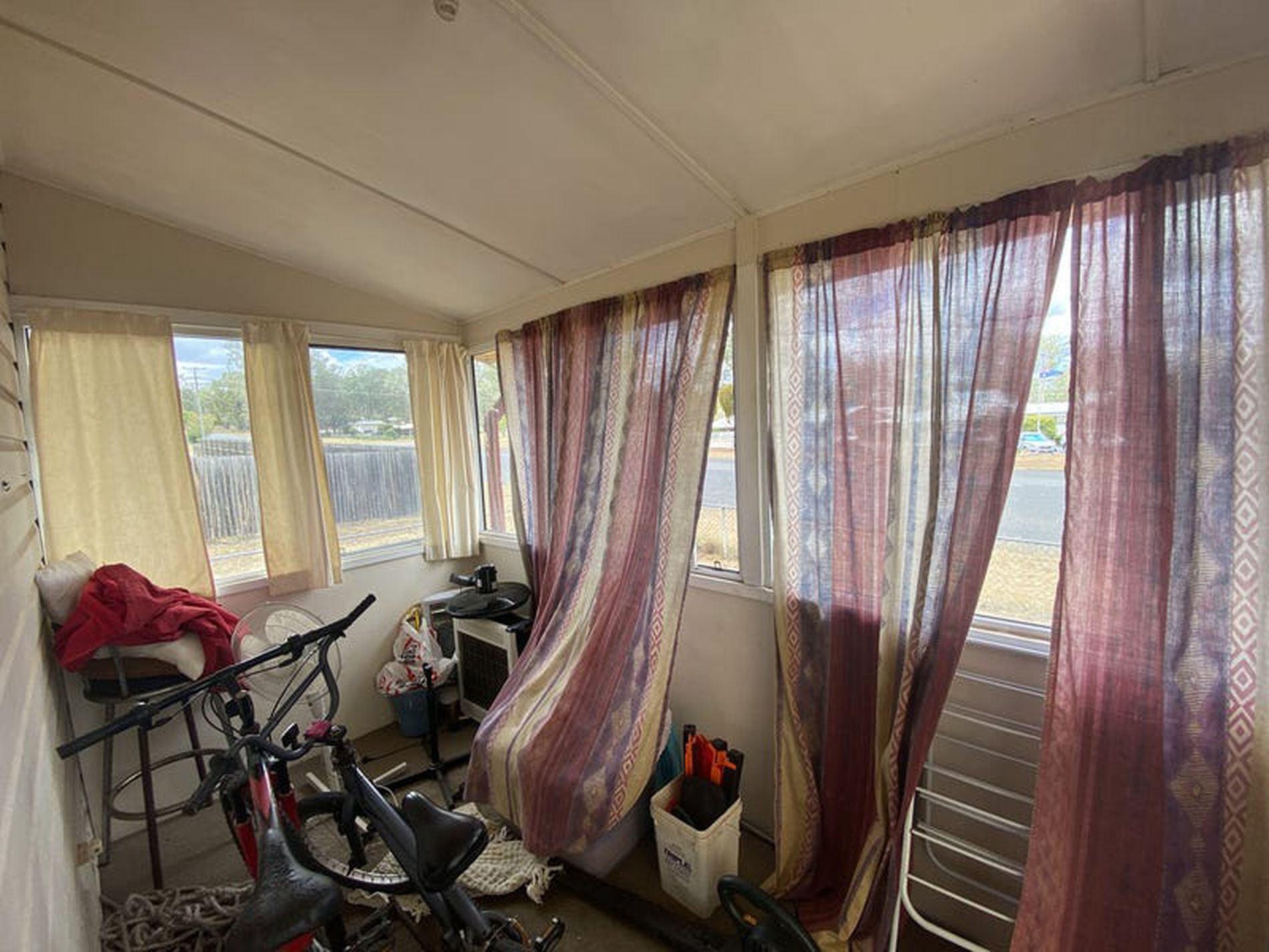 22 Church Street, Nanango