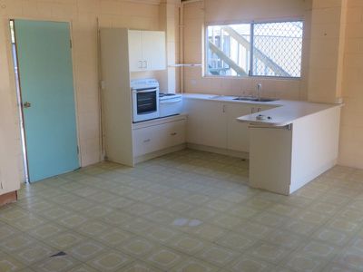 20 Yurugu Street, Woodridge