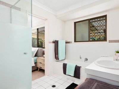 24 Aylward Road, Ningi