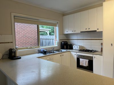3 / 207 Torquay Road, Grovedale