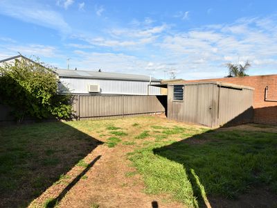 10 NOONAN STREET, Wangaratta