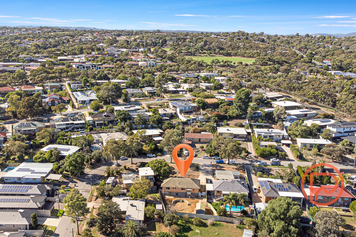 7 Linton Road, Para Hills