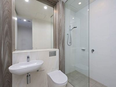 5102 / 34 Wellington Street, Bondi