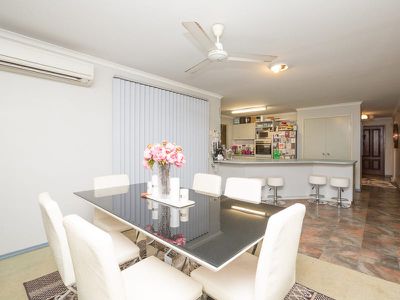 43 Styles Road, Port Hedland