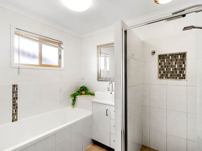 9 Frank Paul Street, Andergrove