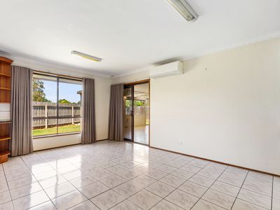 30 Franklin Street, Sale