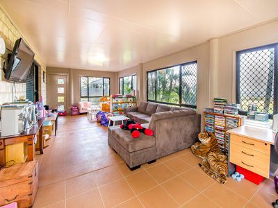 83-85 Tessmanns Road, Kingaroy