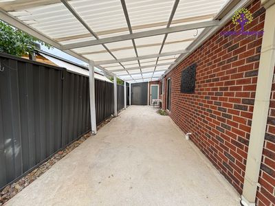 8 Stony Brook Way, Truganina