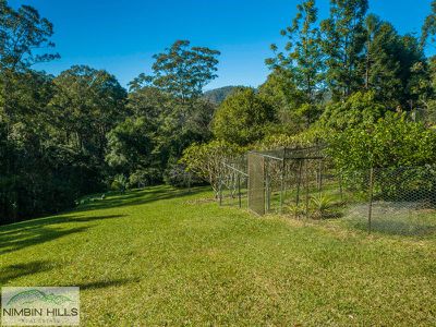 9 / 564 Byrrill Creek Road, Byrrill Creek