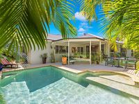 6 Fig Tree Place, Ormiston