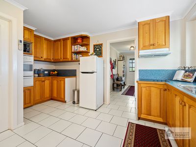 116 Old Mount Hicks Road, Mount Hicks
