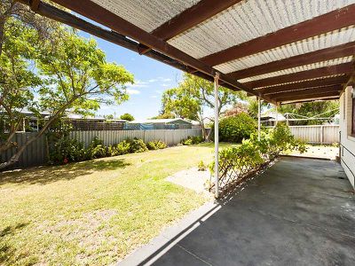 13 First Avenue, Shoalwater