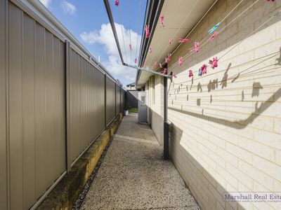 6 Gamboge Street, Eglinton