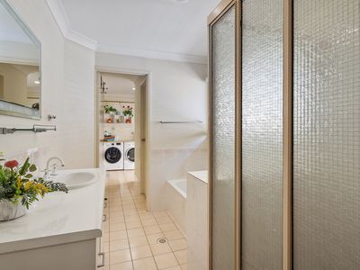 308 Whitehill Road, Flinders View