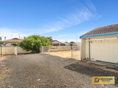 6 Pimelea Place, Pinjarra