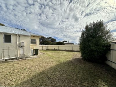 7 MCMORRON STREET, Millicent