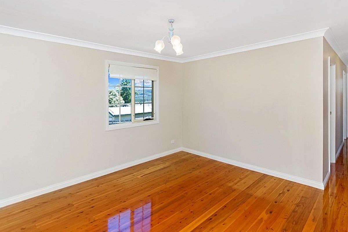 1 / 80 Lowanna Avenue, Forresters Beach