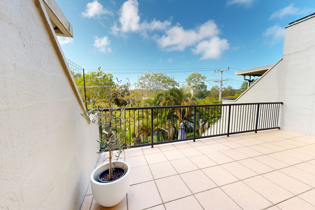 10 / 279-281 Weyba Road, Noosaville