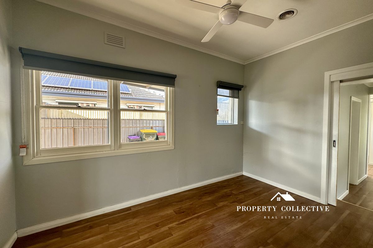 7 Orkney Street, Wangaratta