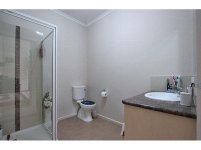 A / 40 Wattle Drive, Doveton