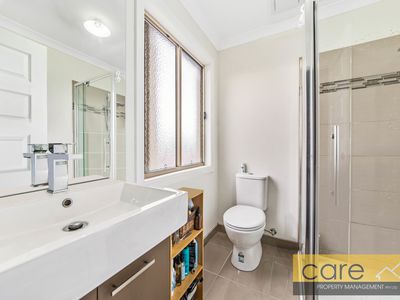 31 Beckington Crescent, Hampton Park