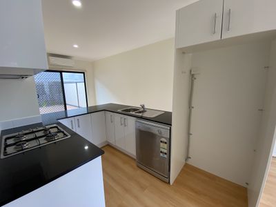 15 / 2-6 Kelly Street, Werribee