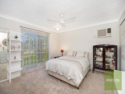 47 Bligh Street, Heatley