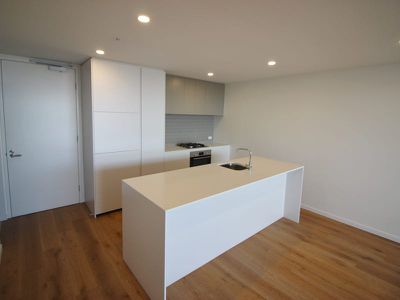 509 / 148 Bellerine Street, Geelong