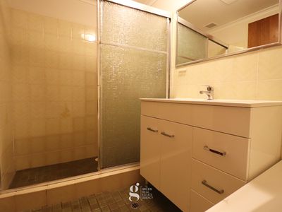 26 / 35 Doomben Avenue, Eastwood