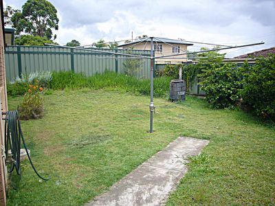 1 Nielsen Street, Rochedale South