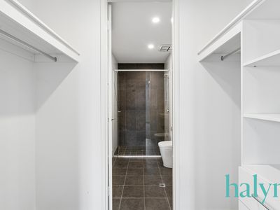 24 / 99 Palmerston Street, Perth