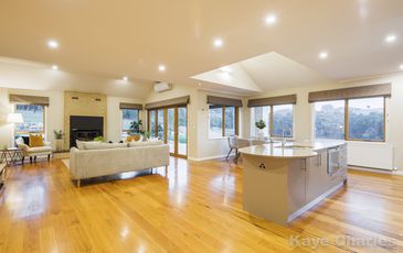 82 Downey Road, Dewhurst
