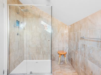 52 Langs Road, Ascot Vale