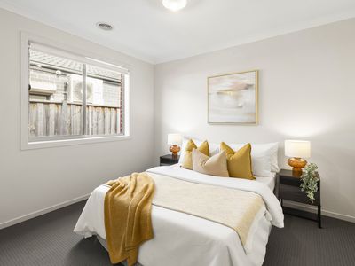 38 Straw Flower Circuit, Greenvale