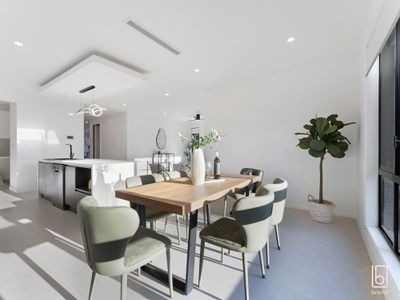 103 Minnesota Road, Hamlyn Terrace