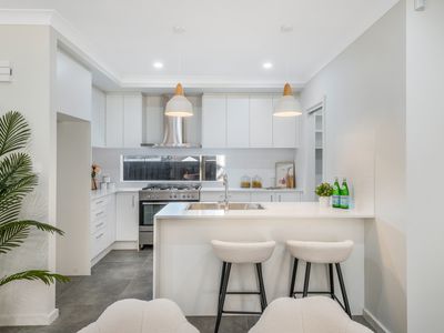 7A Geddes Place, Cabramatta West
