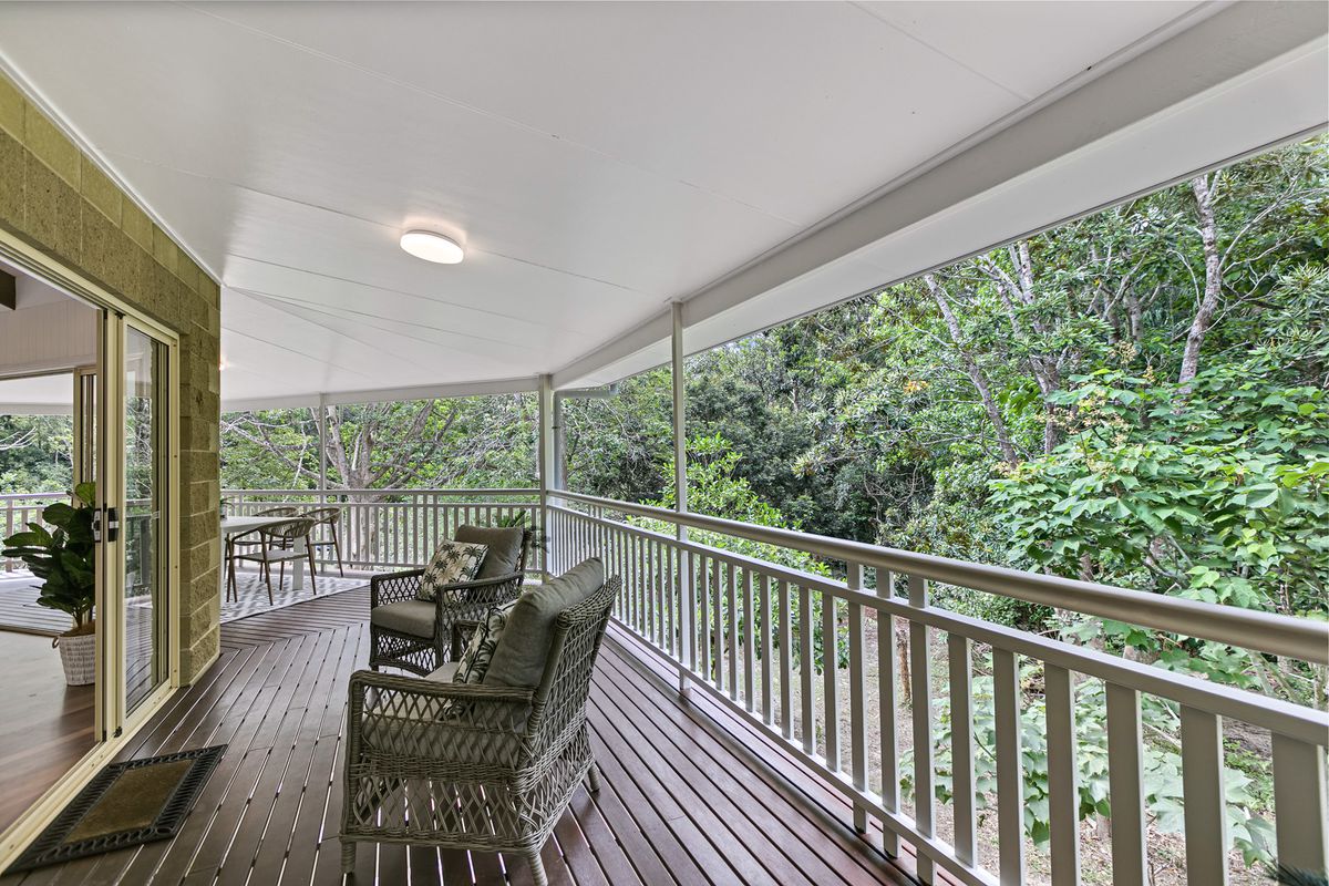 8B Burnett Place, Tewantin